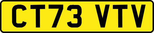CT73VTV