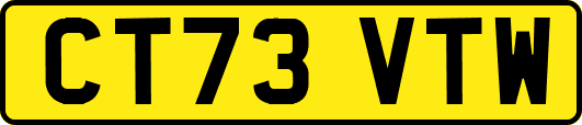 CT73VTW