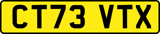 CT73VTX