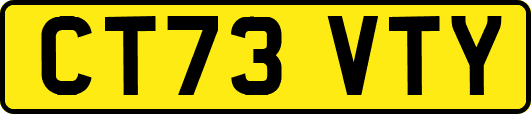CT73VTY