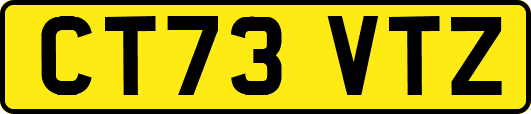 CT73VTZ