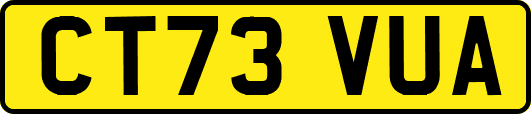 CT73VUA