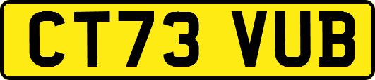 CT73VUB
