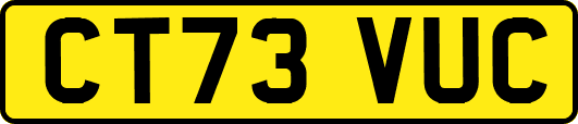 CT73VUC