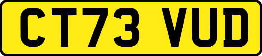CT73VUD