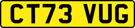 CT73VUG