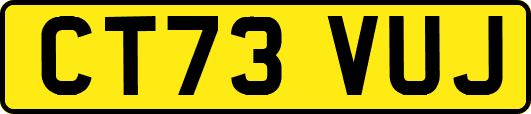 CT73VUJ