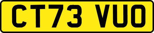 CT73VUO
