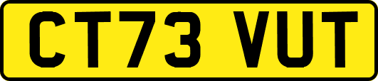 CT73VUT