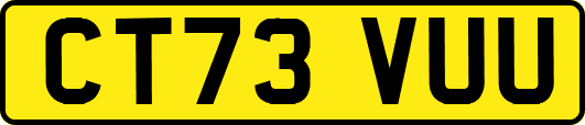 CT73VUU