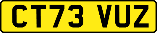 CT73VUZ