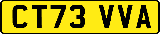 CT73VVA