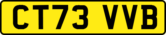 CT73VVB