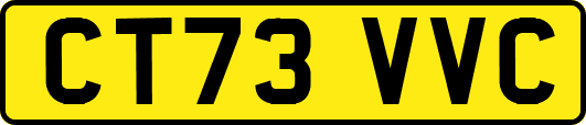 CT73VVC