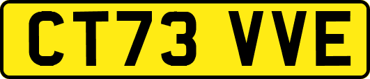 CT73VVE