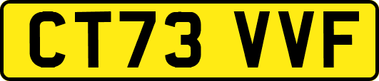 CT73VVF