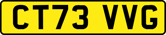 CT73VVG