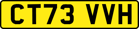 CT73VVH