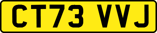 CT73VVJ