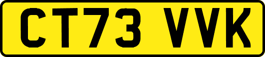 CT73VVK