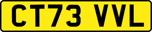 CT73VVL