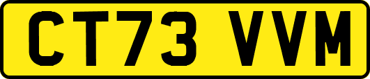 CT73VVM