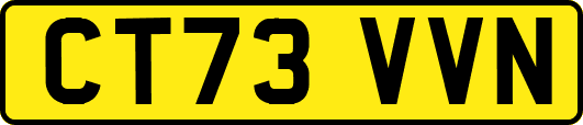 CT73VVN