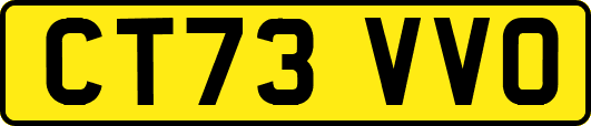CT73VVO