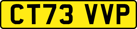 CT73VVP