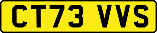 CT73VVS
