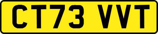 CT73VVT