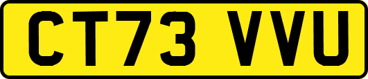CT73VVU