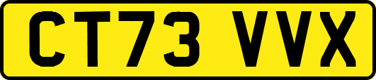 CT73VVX