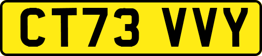 CT73VVY
