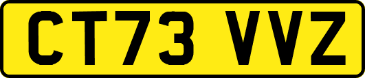 CT73VVZ