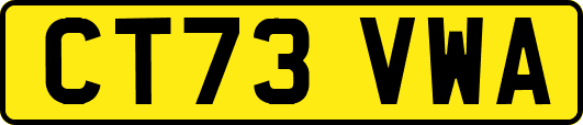 CT73VWA