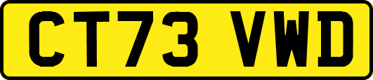 CT73VWD