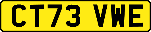 CT73VWE