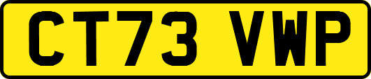 CT73VWP
