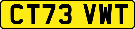 CT73VWT