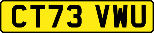 CT73VWU