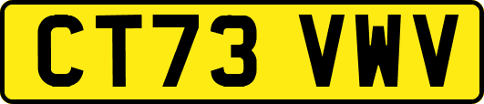 CT73VWV
