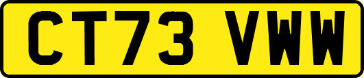 CT73VWW
