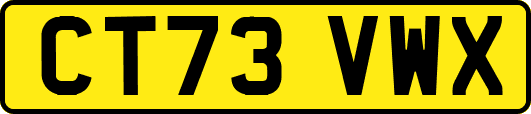CT73VWX