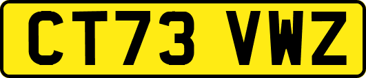 CT73VWZ