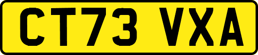 CT73VXA