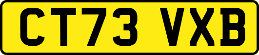 CT73VXB