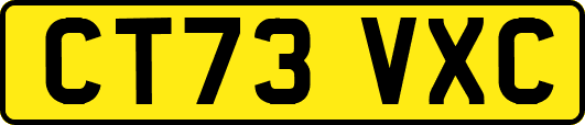 CT73VXC