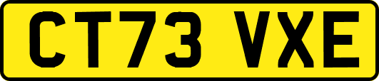 CT73VXE