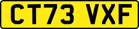 CT73VXF
